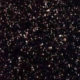Black Galaxy Granite in india