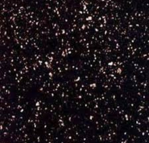 Black Galaxy Granite in india