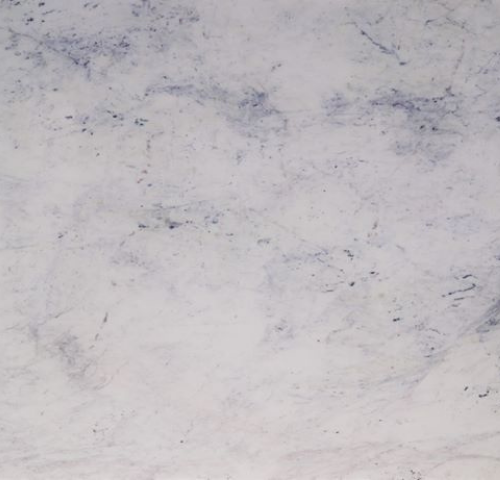 Banswara marble