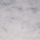 Banswara marble