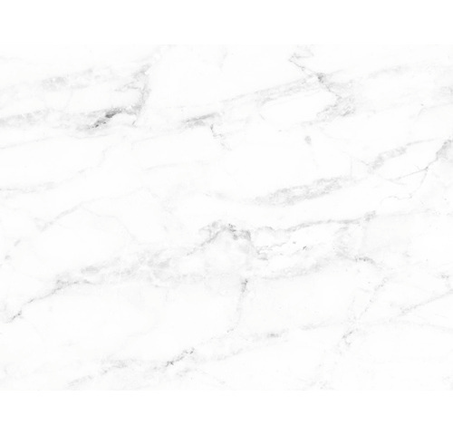 white marble supplier in India