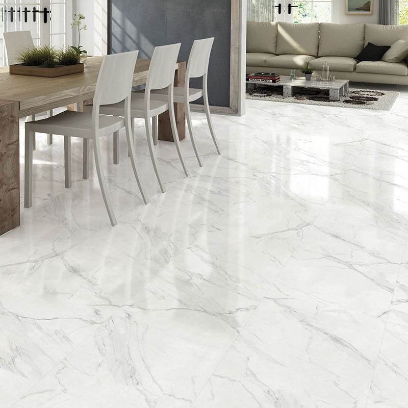 white marble supplier in India