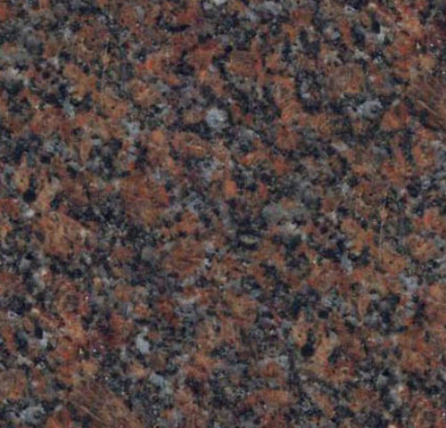 Indian Granite Manufacturer in India