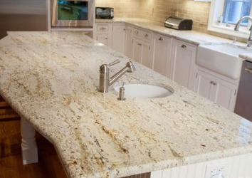 Colonial Gold Granite (1)