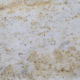 Colonial Gold Granite Manufacturer in India