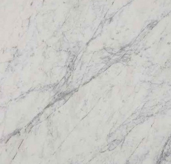 Banswara White Marble