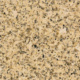 Crystal Yellow Granite