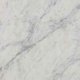 Indian Marble Manufacturers in India