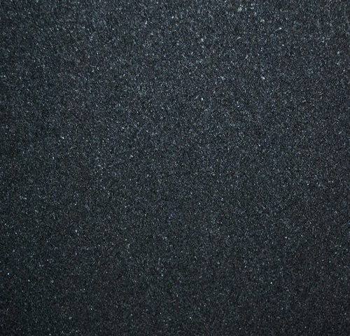 Absolute Black Granite Manufacturer in India