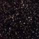 Black Galaxy Granite in India