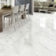 Banswara White Marble in India