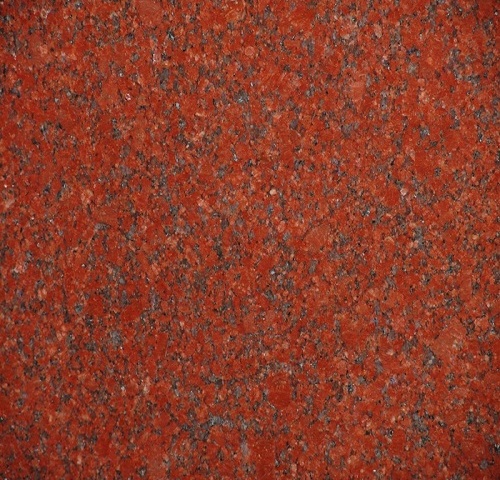 Imperial Red Granite Exporter in India