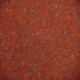 Imperial Red Granite Exporter in India
