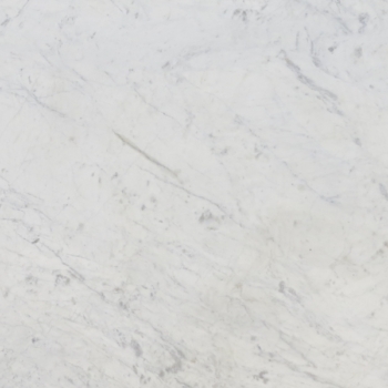 White Marbles Supplier in India