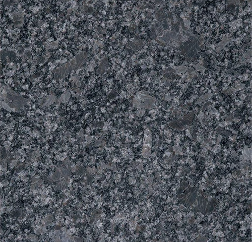 Steel Grey Granite in India