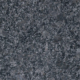 Steel Grey Granite in India