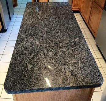 Steel-Grey-Granite