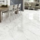 White Banswara Marble supplier in India