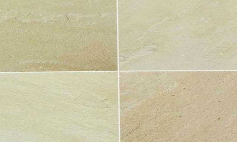 Indian Sandstone Manufacturers