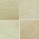 Indian Sandstone Manufacturers