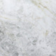 Cristallo Quartzite Supplier in India
