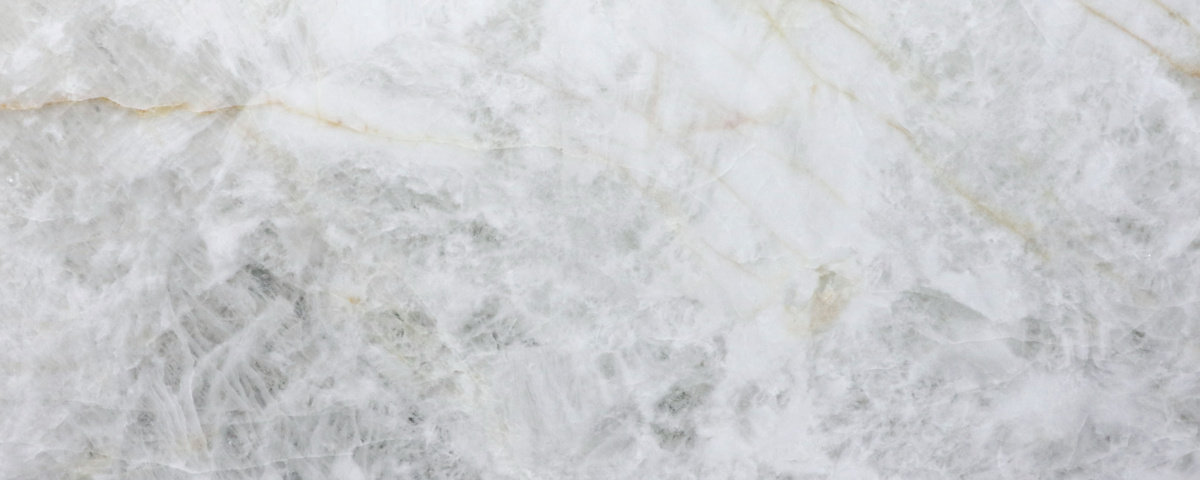 Cristallo Quartzite Supplier in India