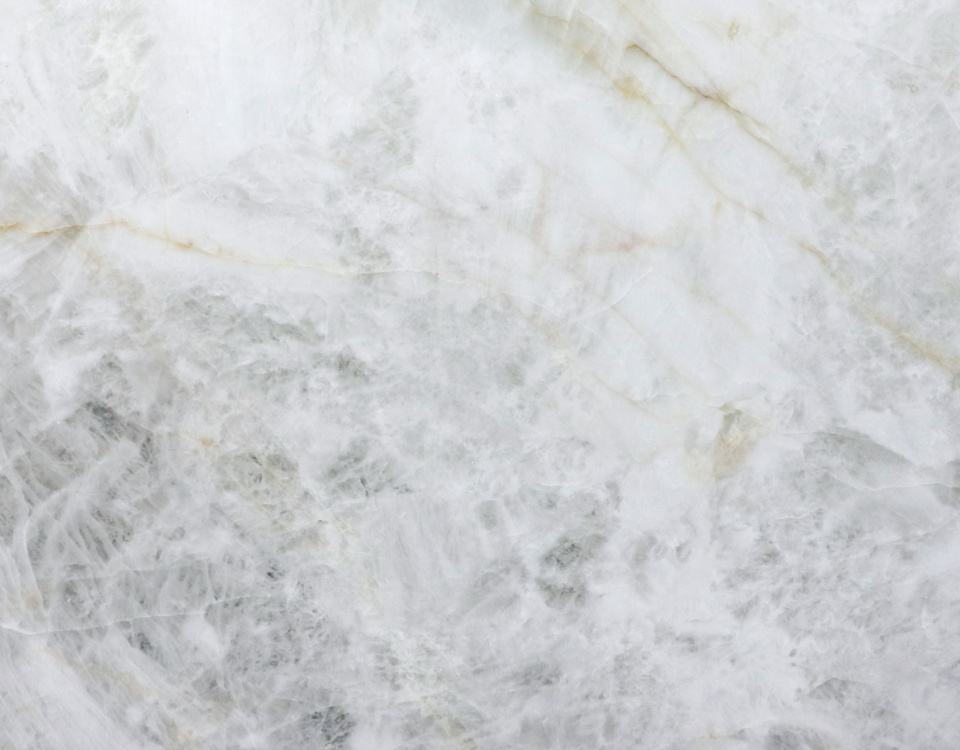 Cristallo Quartzite Supplier in India