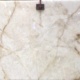Cristallo Quartzite