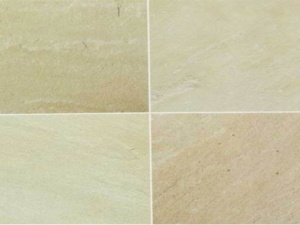 Gwalior Mint Sandstone