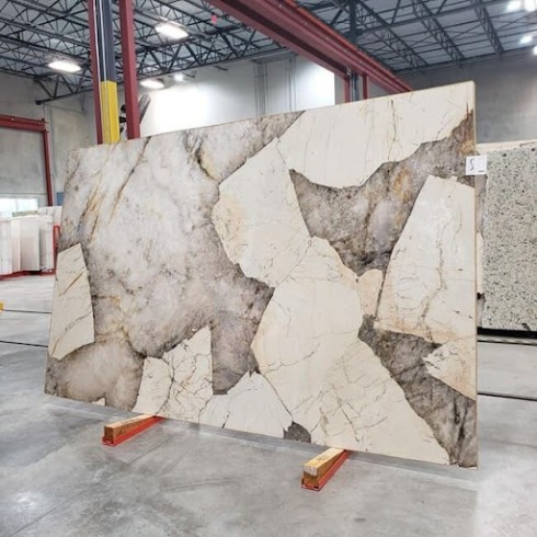 Patagonia Quartzite Suppliers in India