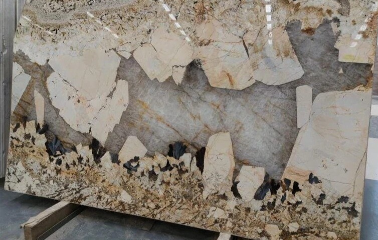 Patagonia Quartzite India