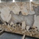 Patagonia Quartzite India