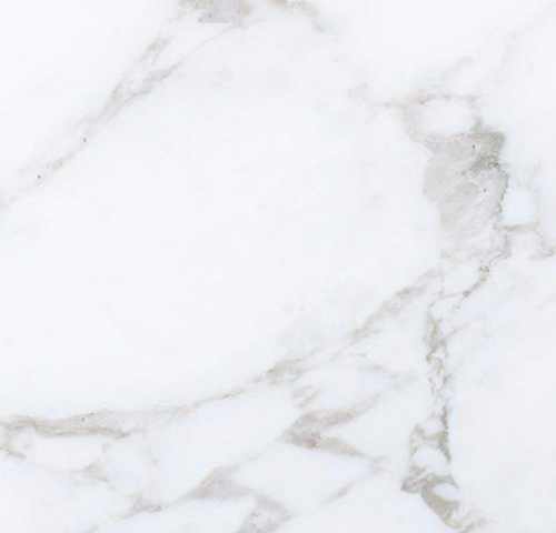 Indian Statuario Marble