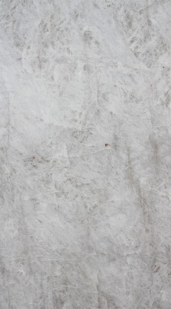 Cristallo Quartzite Manufacturers in India