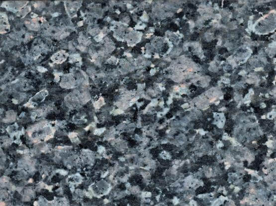 Exotic stones manufacturers in India