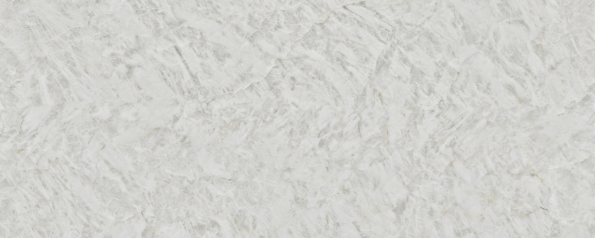 Cristallo Quartzite