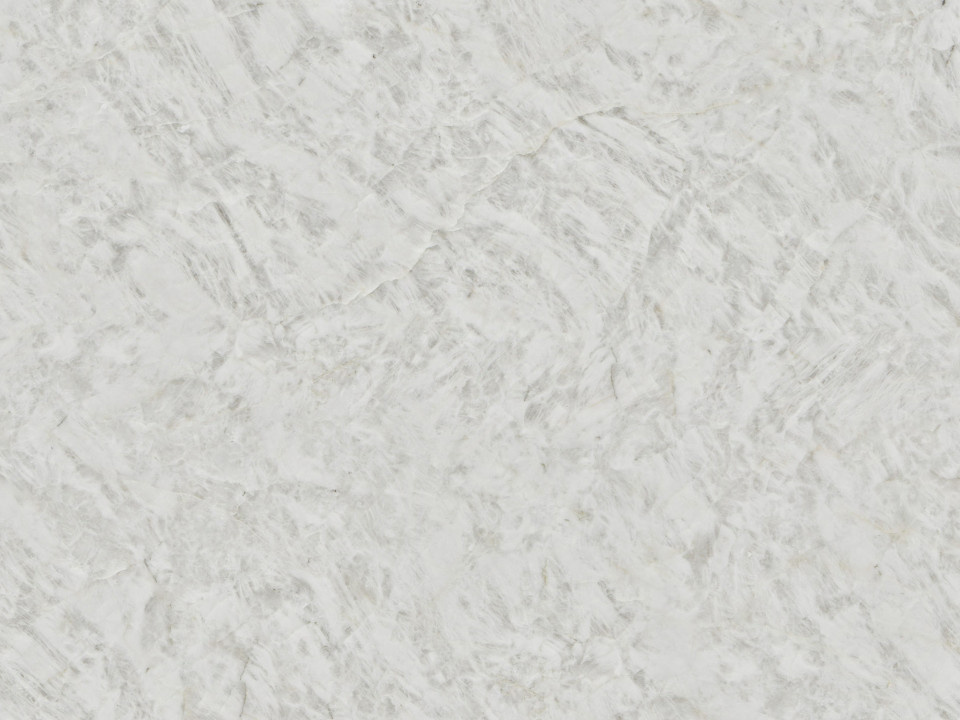 Cristallo Quartzite