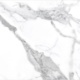 Indian Statuario Marble