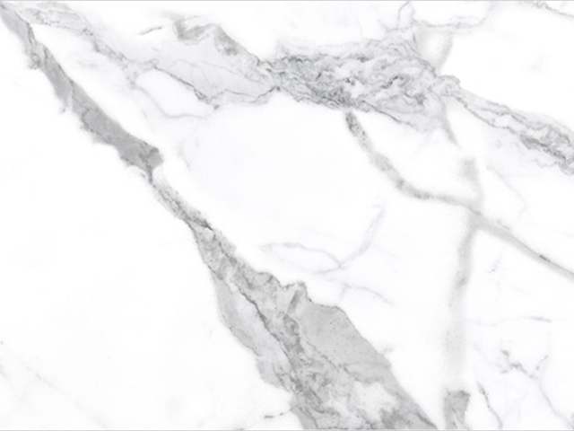 Indian Statuario Marble