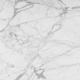 Indian Statuario Marble by Indian Marbles Manufacturer in India