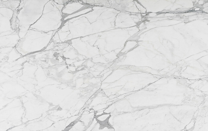 Indian Statuario Marble