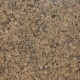 Desert Brown Granite