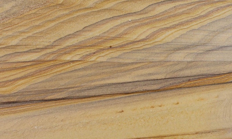 Indian natural stone exporters