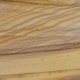 Indian natural stone exporters
