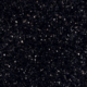 black galaxy granite in india
