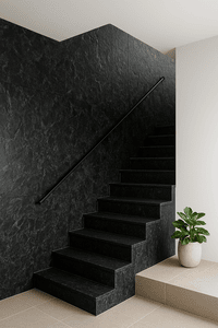 639a429e-1a2d-4758-8586-9e01d17a2397 (1)