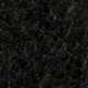 R Black Granite Exporter in India