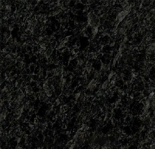 R Black Granite Exporter in India